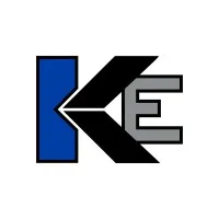 Knobelsdorff