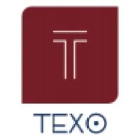 Texo Poly Industries Private Limited