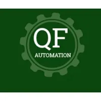 Quantum First Automation