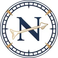 Navigation Wealth Management LLC