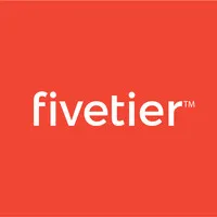 Five Tier