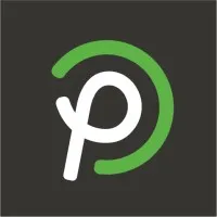 Pitabilities