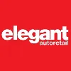 Elegant Auto Retail