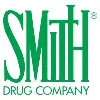 Smith Drug Company Smith Drug Company