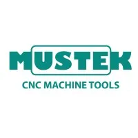 Mustek Takım Tezgahları San. Tic. Ltd. Şti.