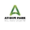 Atidim Park Tel Aviv Atidim Park Tel Aviv