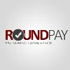 RoundPay