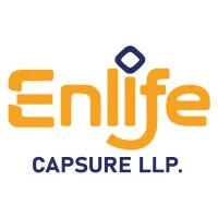 Enlife Capsure LLP