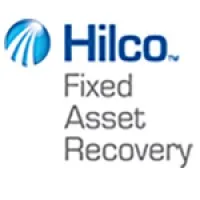 Hilco Fixed Asset Recovery