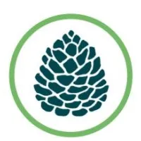 Penobscot Investment Management Company, Inc.