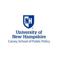 UNH Carsey School of Public Policy
