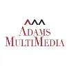Adams MultiMedia