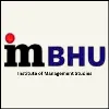 Institute of Management Studies - FMS BHU