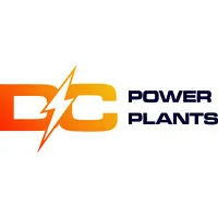 DC Power Plants DC Power Plants