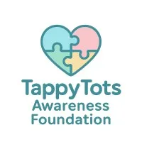 Tappytots Awareness Foundation Tappytots Awareness Foundation