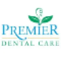 Premier Dental Care