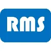 REMEDY MEDICAL SUPPLY REMEDY MEDICAL SUPPLY