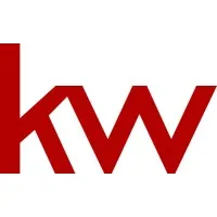 Keller Williams Gateway