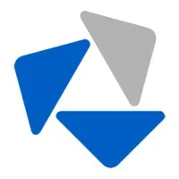 TranSoft