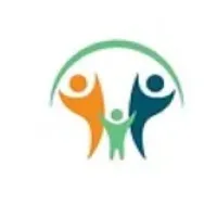 Lumos Paediatric Therapy