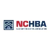 NC Home Builders Association NC Home Builders Association