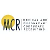 Medical and Management Corporate Recruiting