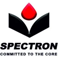 Spectron Group