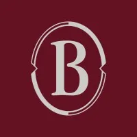 Barroso Advogados Associados