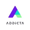 Addicta Addicta