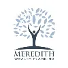 Meredith Wealth Planning Meredith Wealth Planning