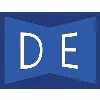 Dena Energy, Inc. Dena Energy, Inc.