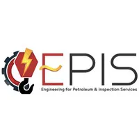 Engineering for petroleum & Inspection Services (EPIS)