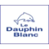 Éditions Le Dauphin Blanc inc.