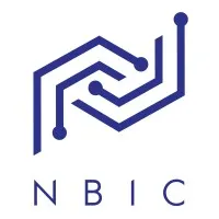 Centre For Convergent Technologies Research, University of Tehran