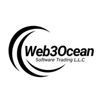 Web3Ocean