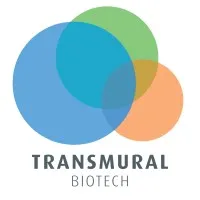 Transmural Biotech email address