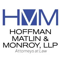 HOFFMAN MATLIN & MONROY, LLP