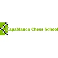Capablanca Chess School