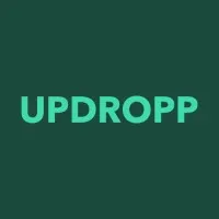 Updropp