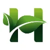 Hosper Mortgage
