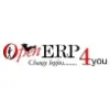 OpenERP4You