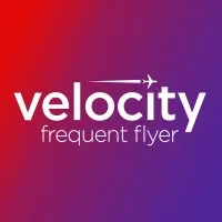 Velocity Frequent Flyer email format