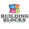 Building Blocks Pediatric Therapy Building Blocks Pediatric Therapy