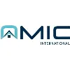 AMIC International