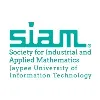 SIAM JUIT SIAM JUIT