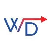 White Dome Logistics White Dome Logistics