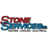 Stone Services Inc Stone Services Inc