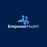 EmpowerHealth