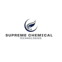 Supreme Chemical Technologies