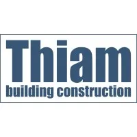 Thiam Building Construction Pte Ltd